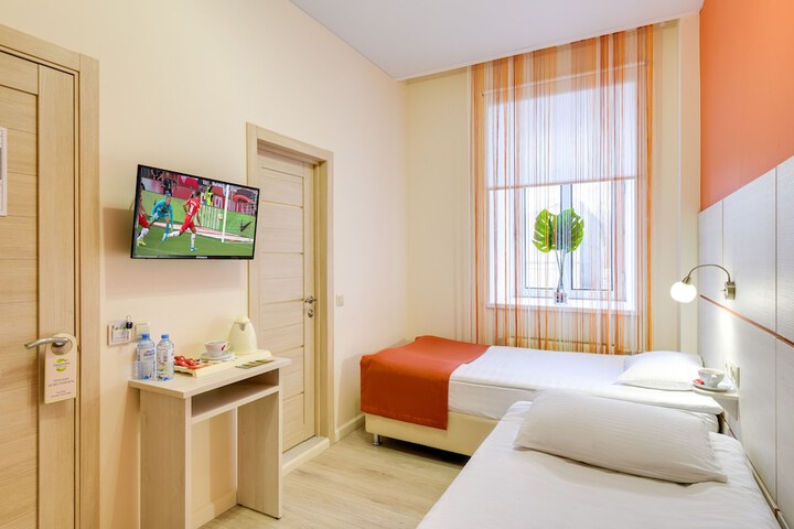 Room 14 of 95