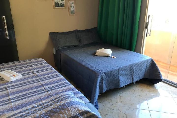 Room 21 of 48