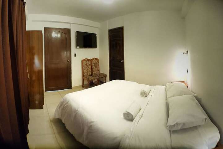 Room 26 of 44
