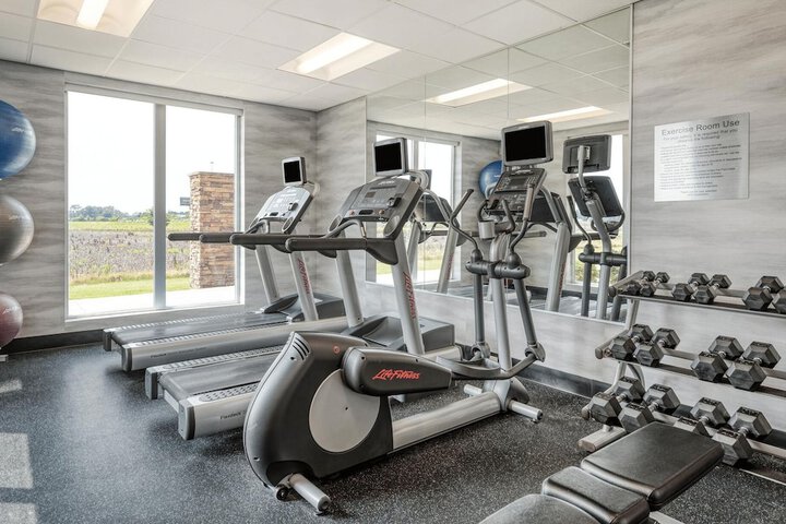 Health and Fitness 31 of 50