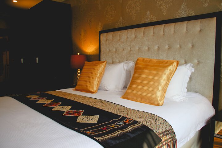 Room 25 of 116