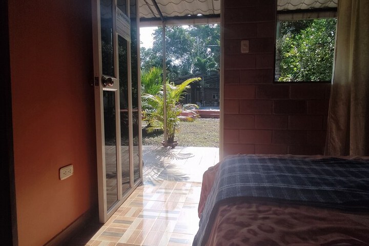 Room 3 of 6