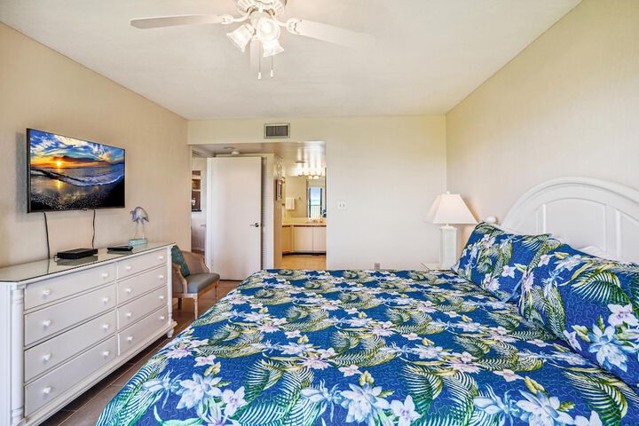Room 8 of 91