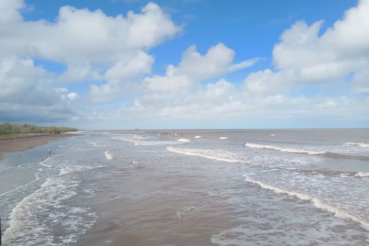 Beach 89 of 105