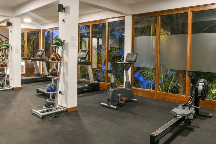 Health and Fitness 80 of 150