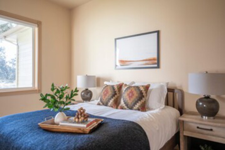 Room 40 of 44