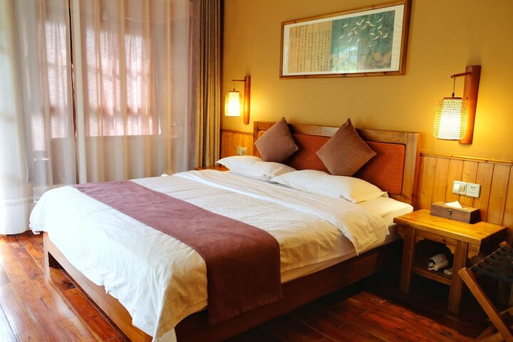 Room 17 of 111
