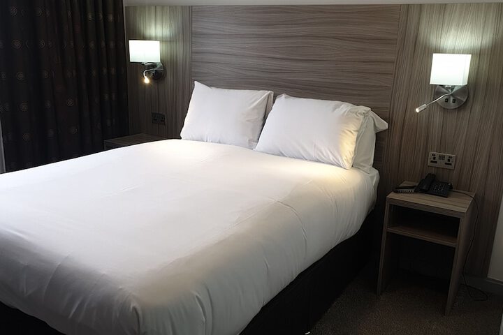 Room 75 of 105
