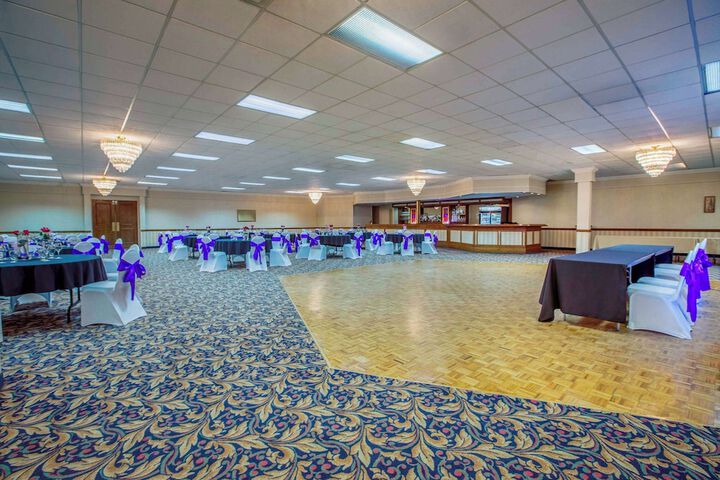 Wedding/Banquet 54 of 67