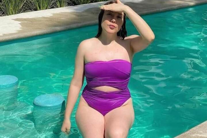 Pool 6 of 9