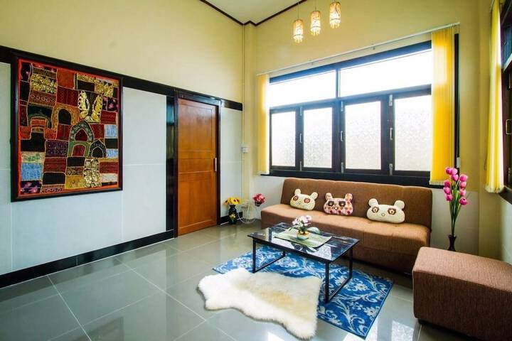 Room 13 of 45