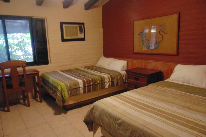 Room 5 of 29
