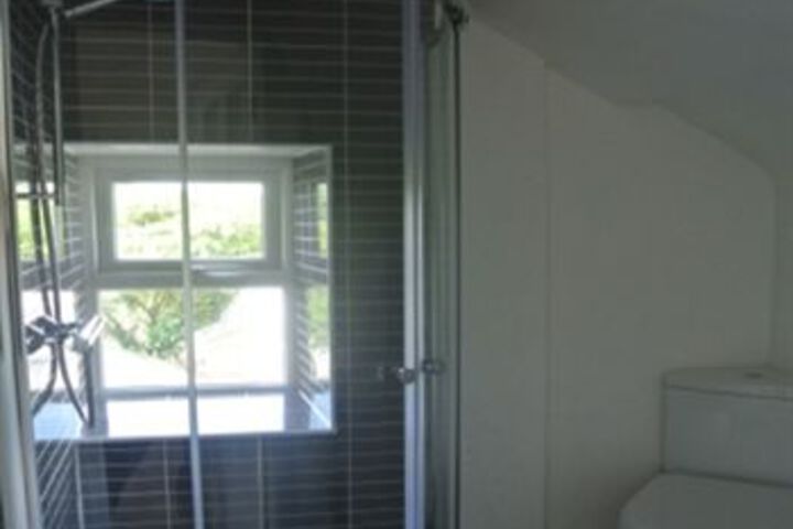 Room 3 of 13