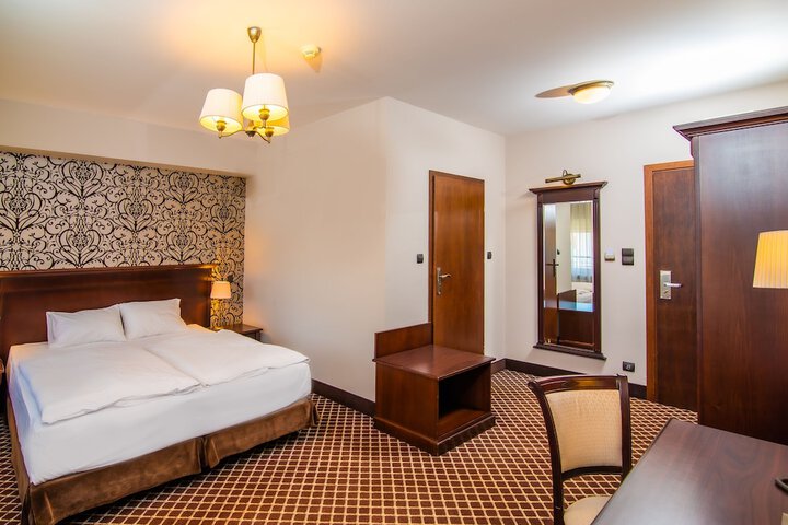 Room 20 of 58