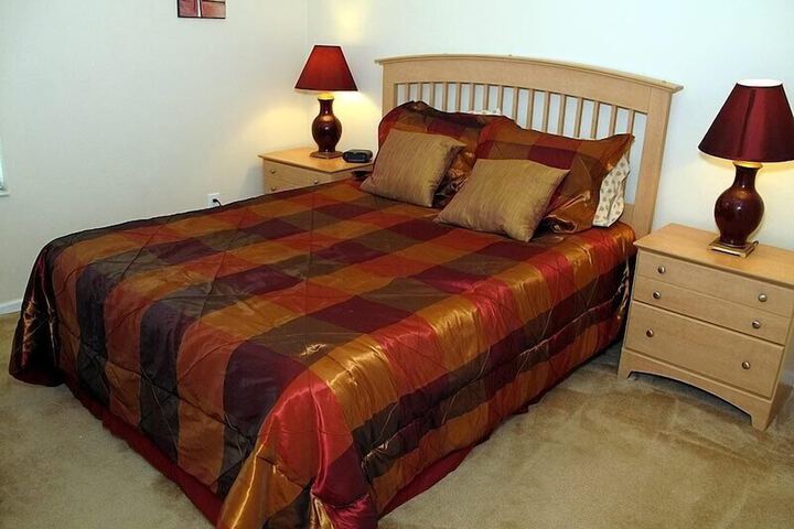 Room 4 of 29