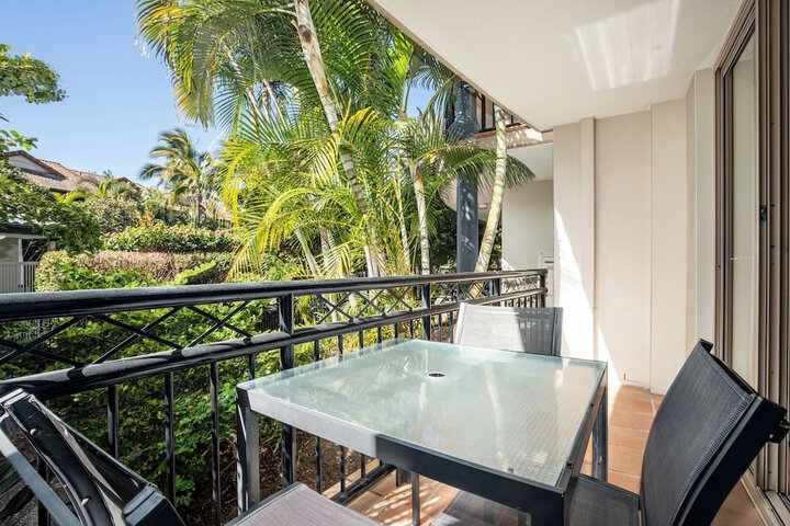 Terrace/Patio 148 of 148