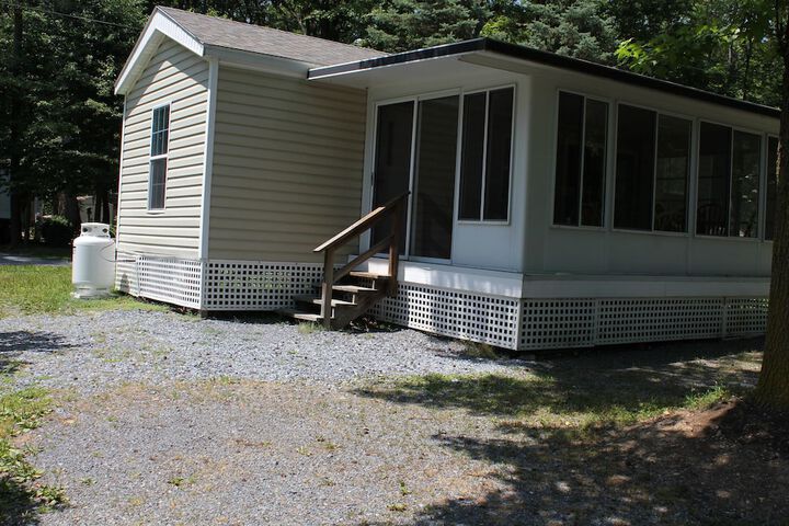 Property Grounds 64 of 78