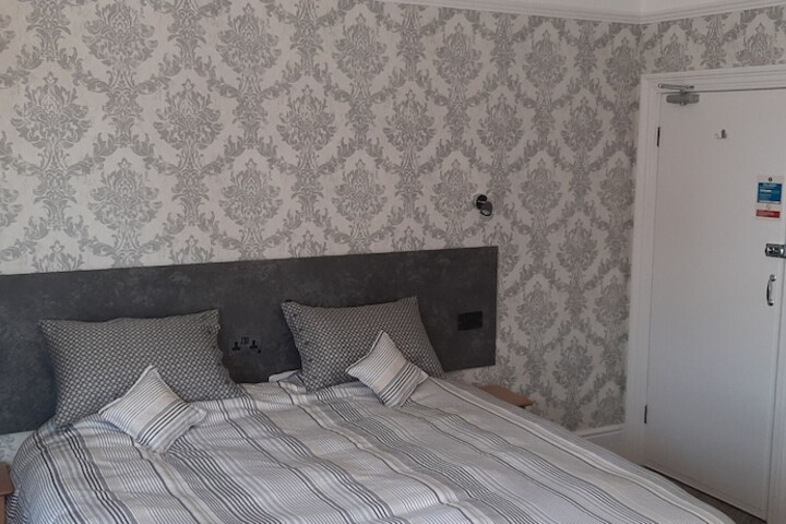 Room 11 of 56