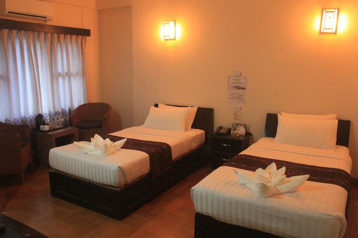 Room 14 of 41