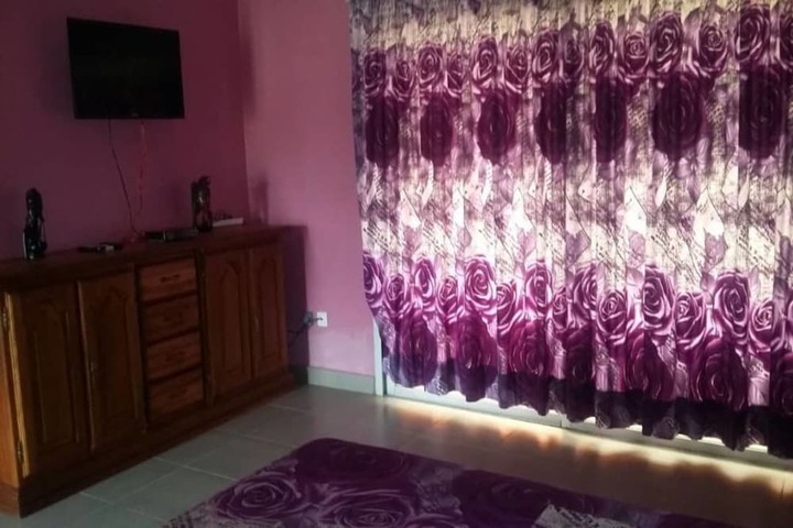 Room 16 of 56