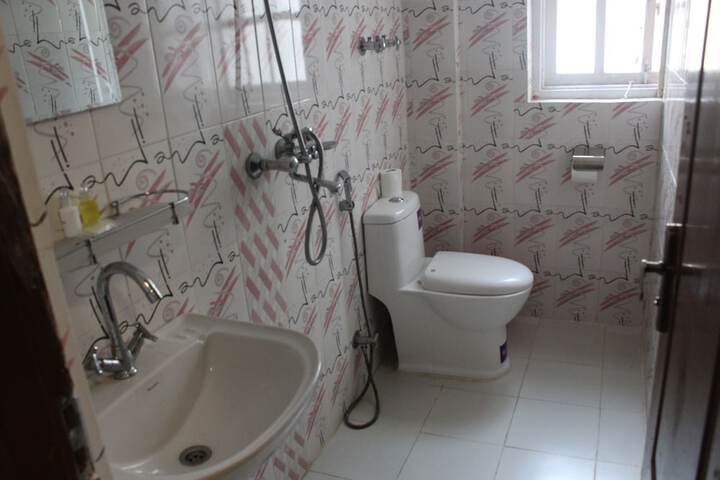 Room 20 of 50