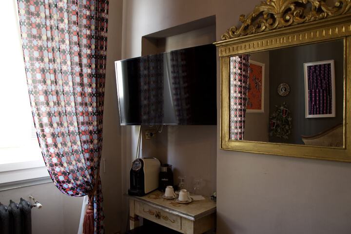 Room 13 of 70