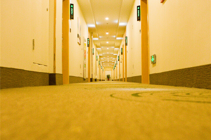 Hotel Interior 7 of 18