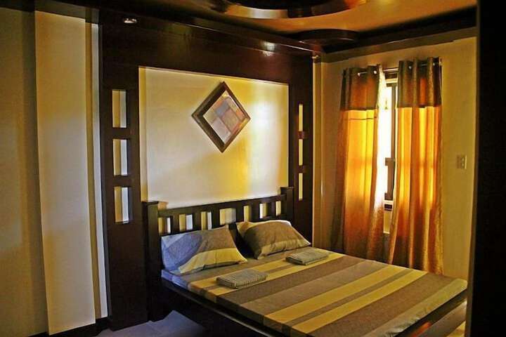 Room 15 of 31