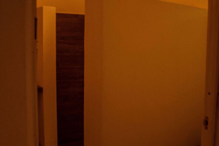 Room 3 of 42