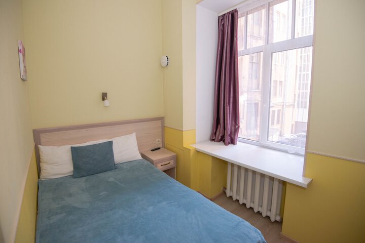 Hotel Interior 70 of 75