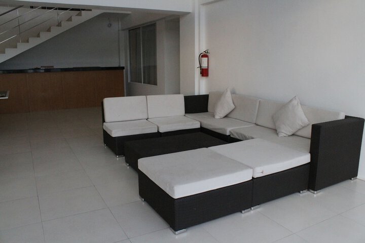 Room 49 of 159