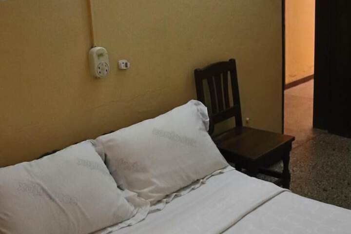 Room 19 of 52