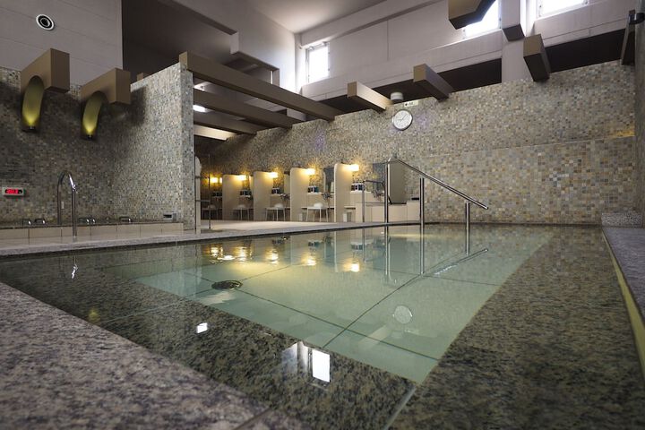 Wellness Treatments
