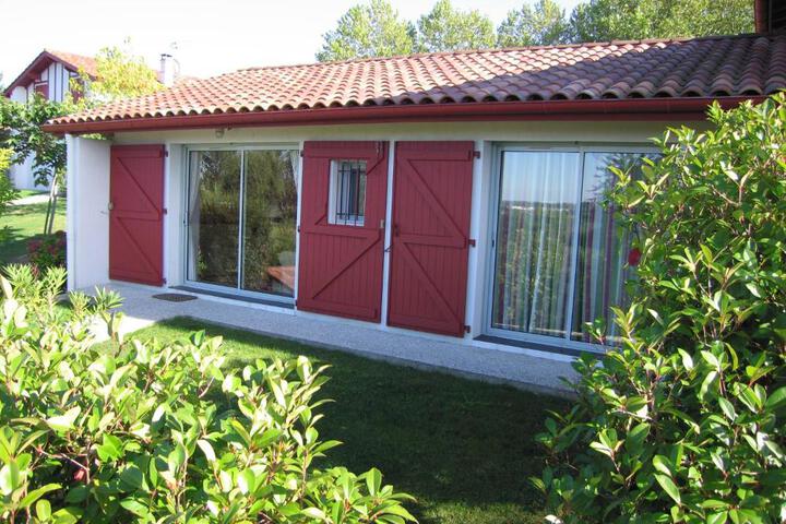 Photo 30