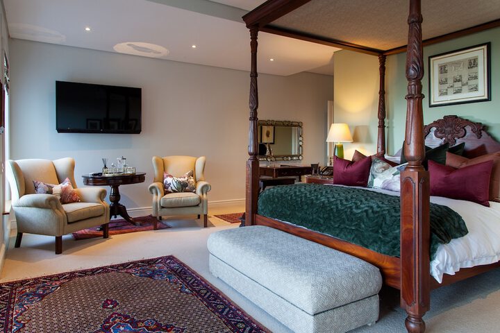 Room 14 of 39