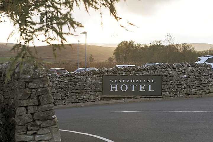 General 8 of 44