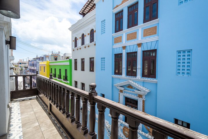 Terrace/Patio 46 of 70