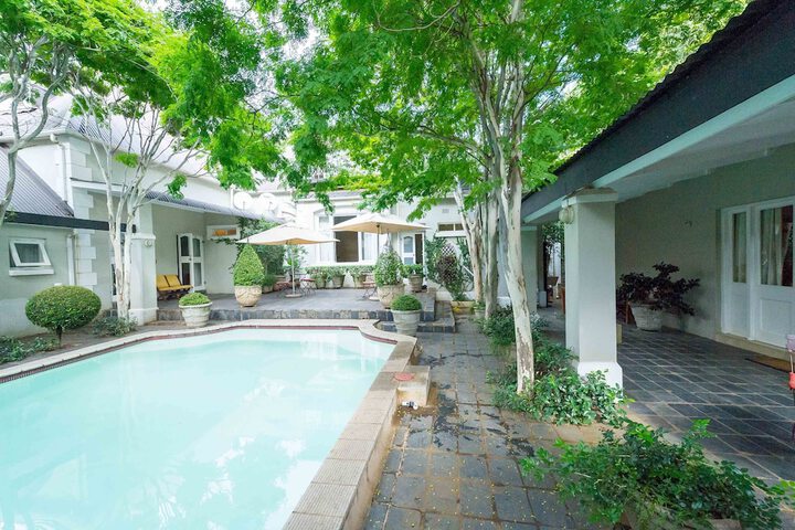 Pool 15 of 73