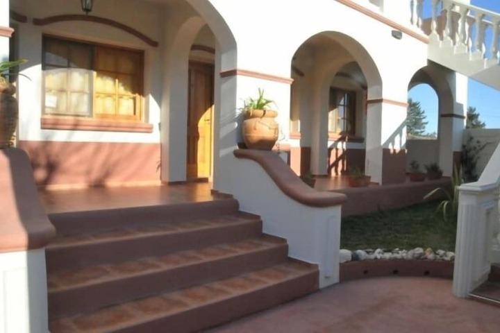 Hotel 84 of 95