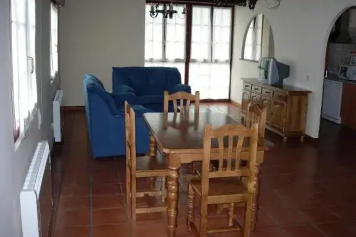 MIRADOR DEL SOPLAO