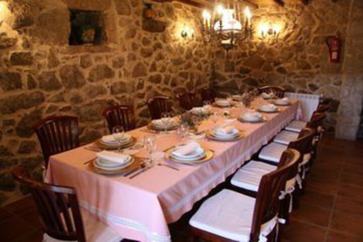 Dining 11 of 84
