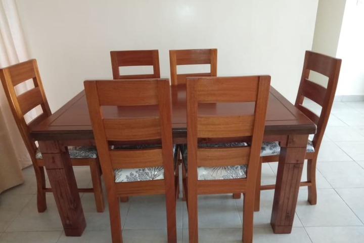 Room 7 of 15