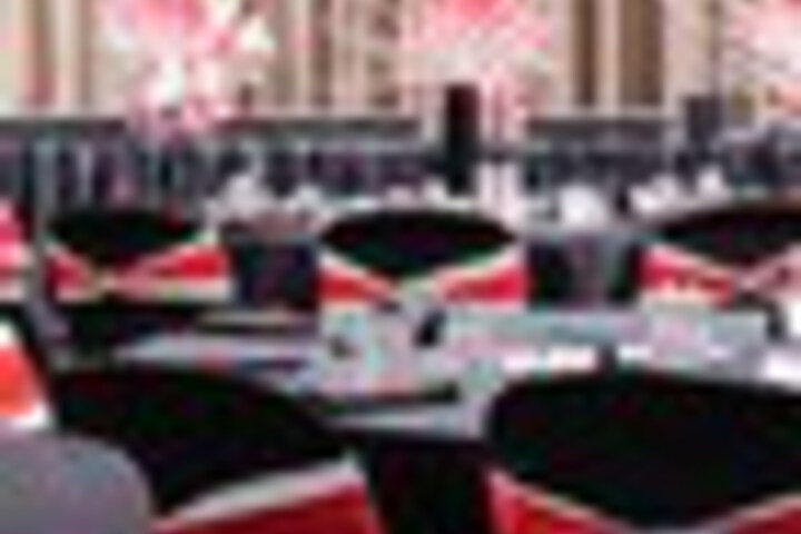 Meeting 212 of 237