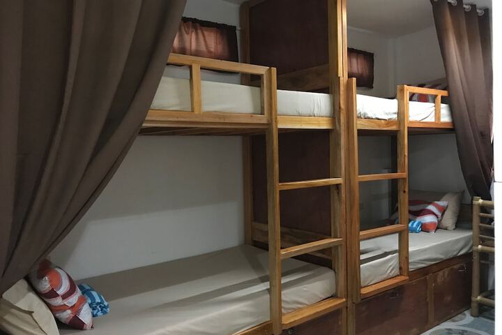 Room 22 of 43