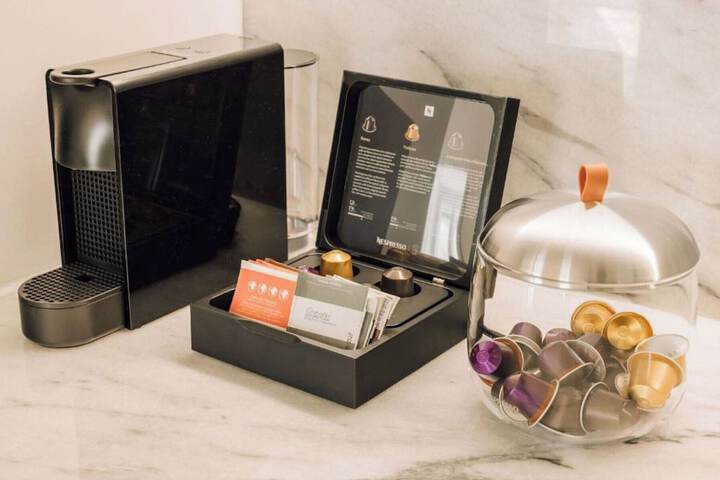 Room 79 of 193