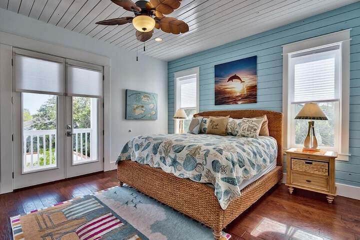 Room 5 of 27