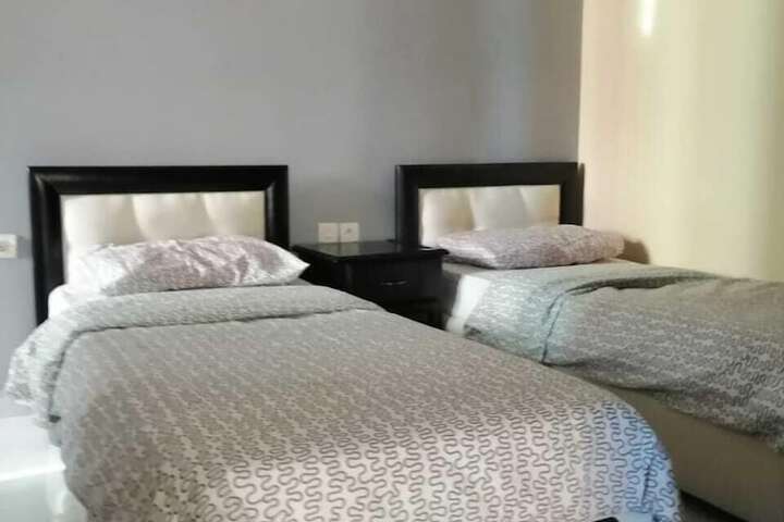 Room 3 of 20