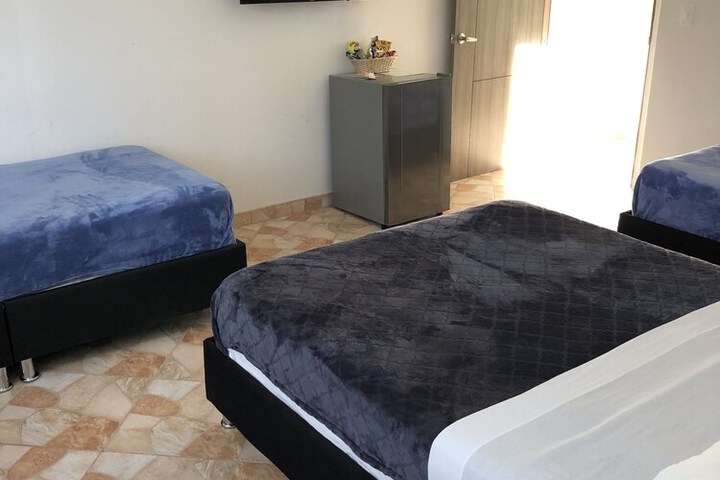 Room 22 of 59