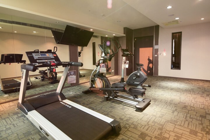Health and Fitness 22 of 42