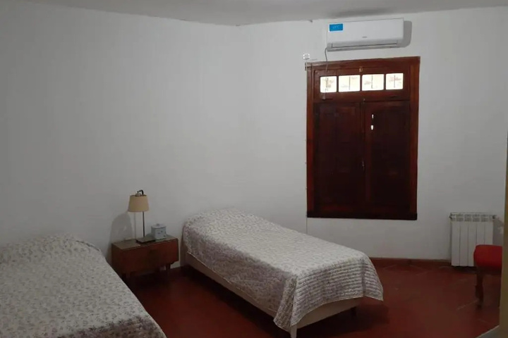 Room 2 of 15